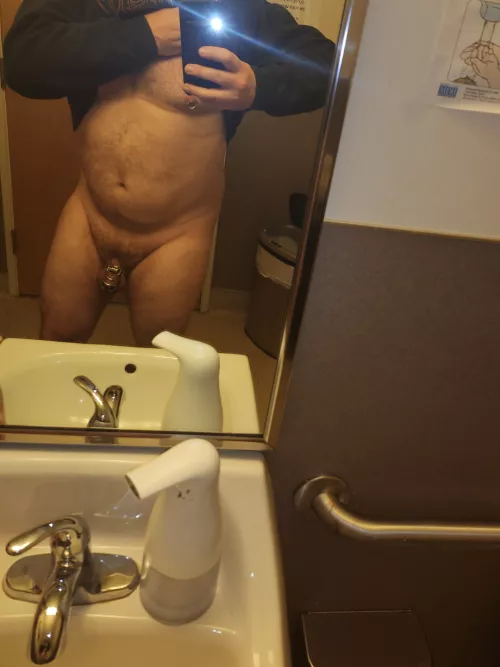 24/7 by Celestial_Frogger