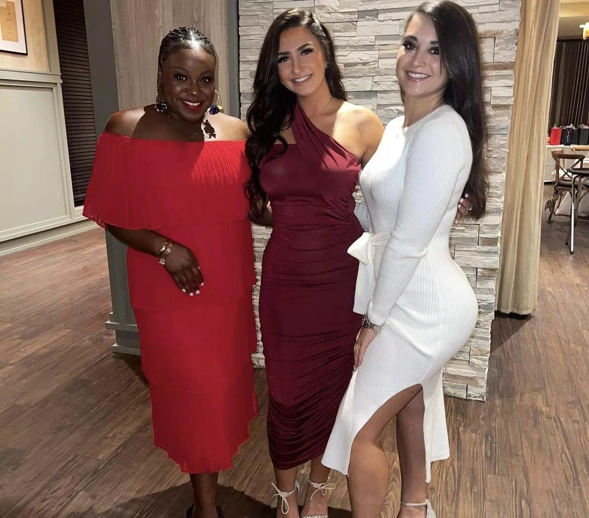 [3] Mothers Night Out posted by ViewNo8293