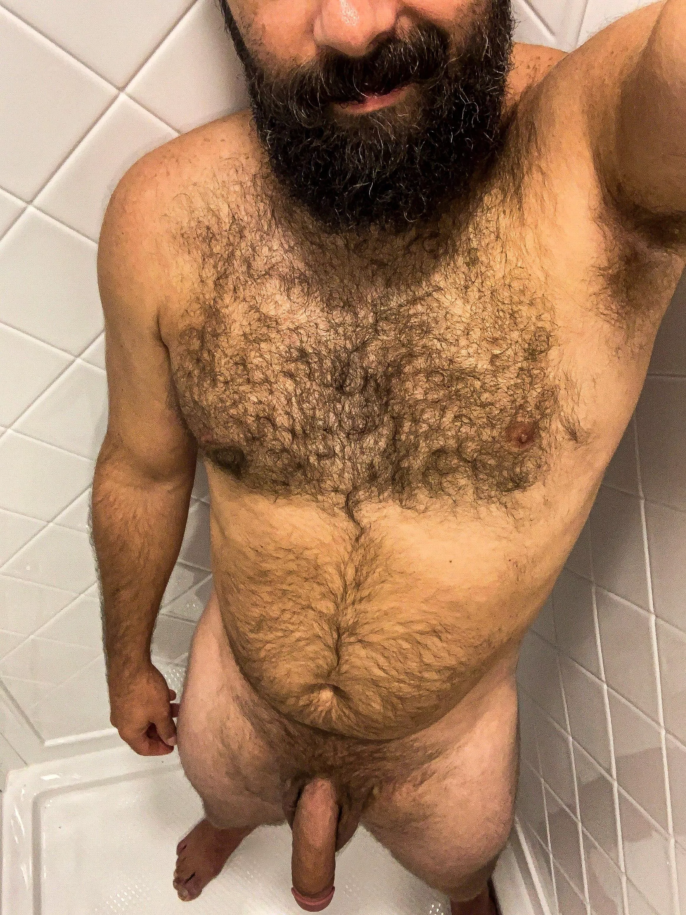 [38] I like to breathe a little bit when I take a break from WFH posted by como_se_dice