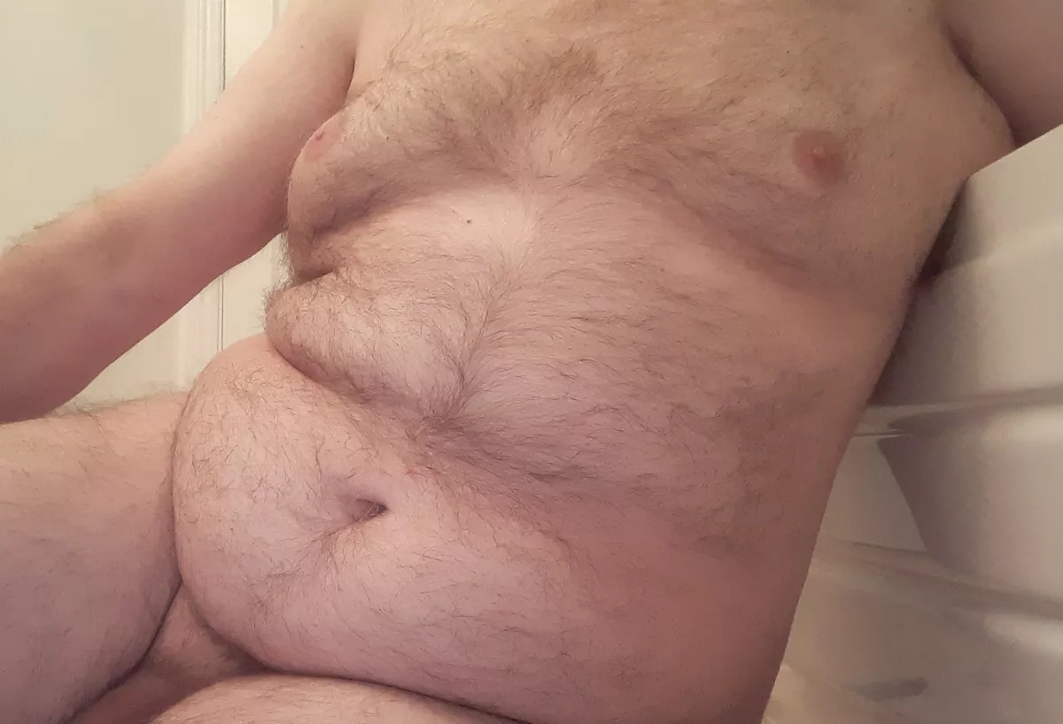 39. Got rejected pretty hard... posted by JerkerFaceJerk