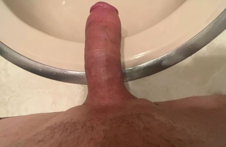 (40) Clean Cock by ThickandJuicy2119
