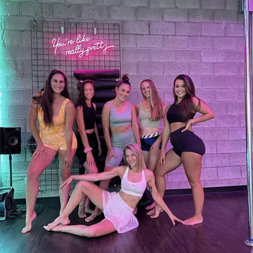 [6] Your Call by ViewNo8293