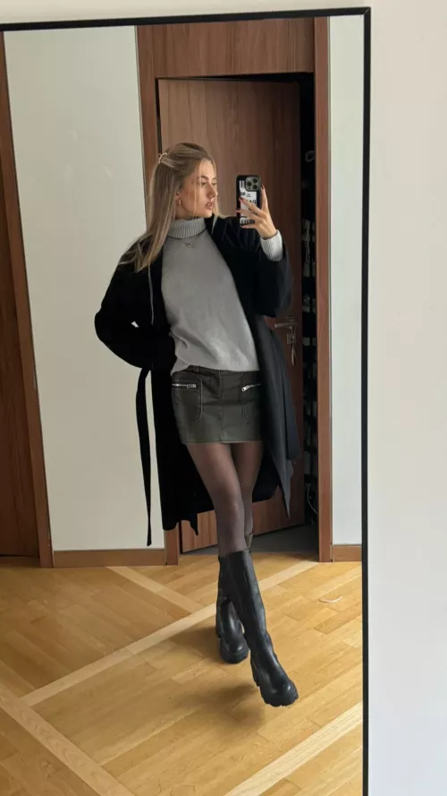 Alica Schmidt [2023-11-06] by x---1