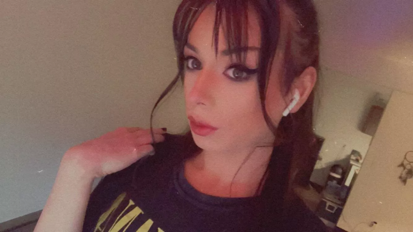 am i a pretty sissy daddy? ☺️ posted by alliemayne20