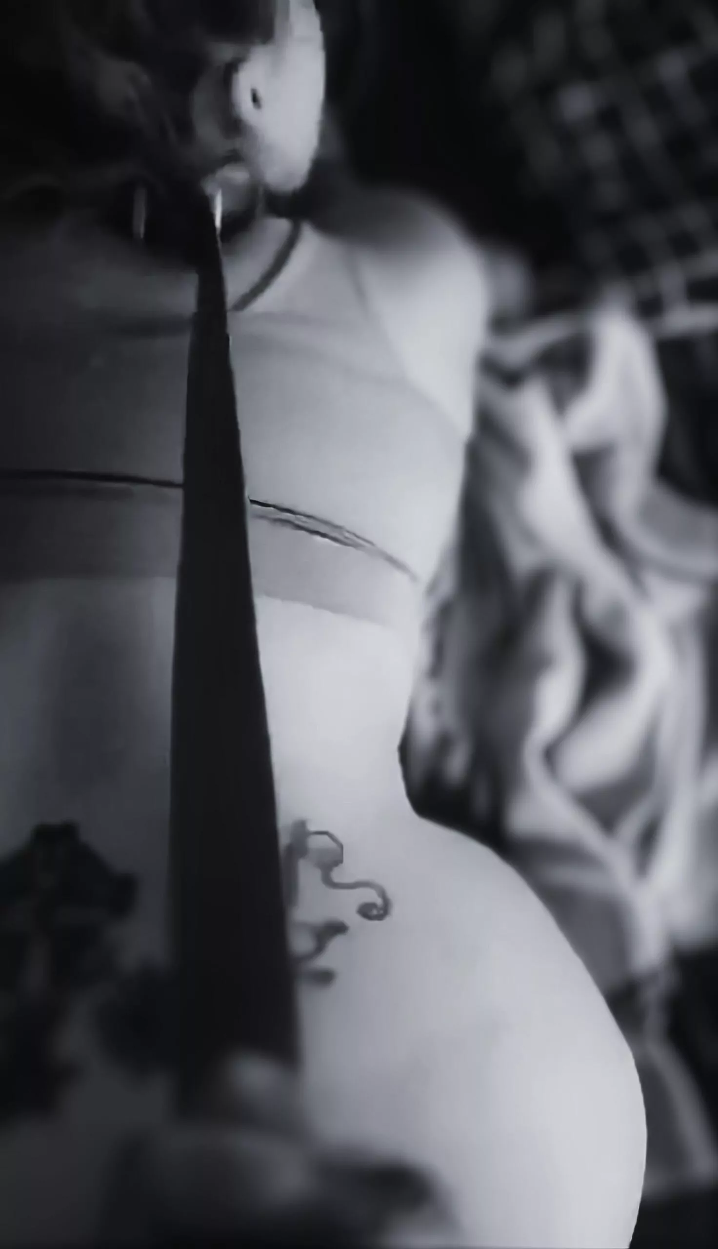 Amplify intensity posted by JustJStone