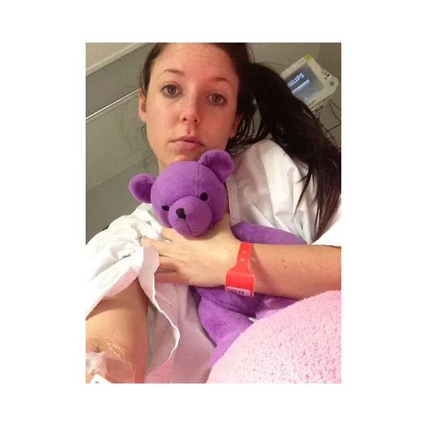 Angela White posted by reddit_man30