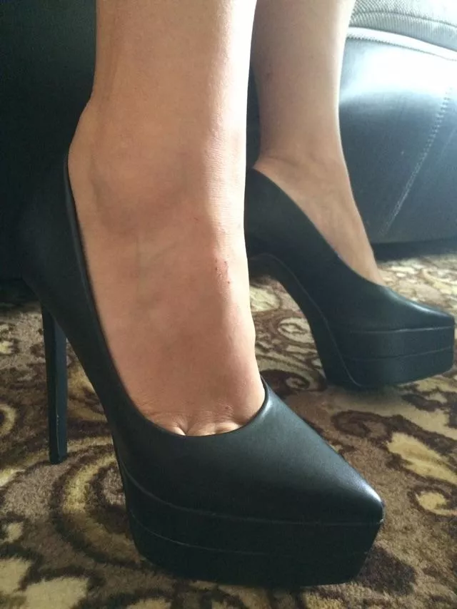 Another one posted by Acrobatic-Source1074