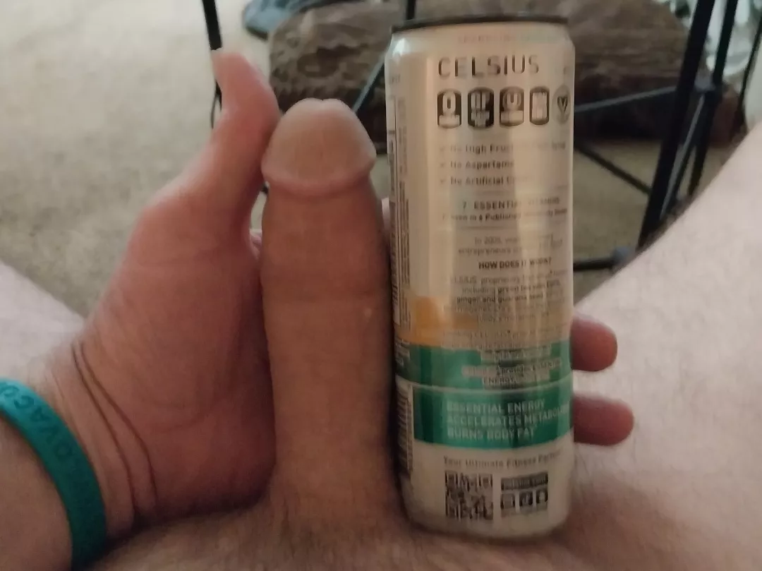 Anyone thirsty? posted by here4fun813