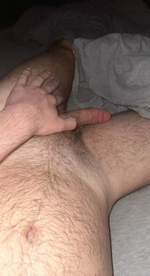 Anyone want to cuddle? by jtaylor49805