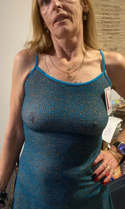 Aussie wife in wicked weasel by Gloomy_Raspberry_902