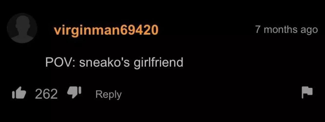 Bro 💀 by Ben0nReddit