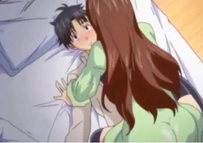 Can anyone tell me what's this Sauce? by RayMaxPlayz