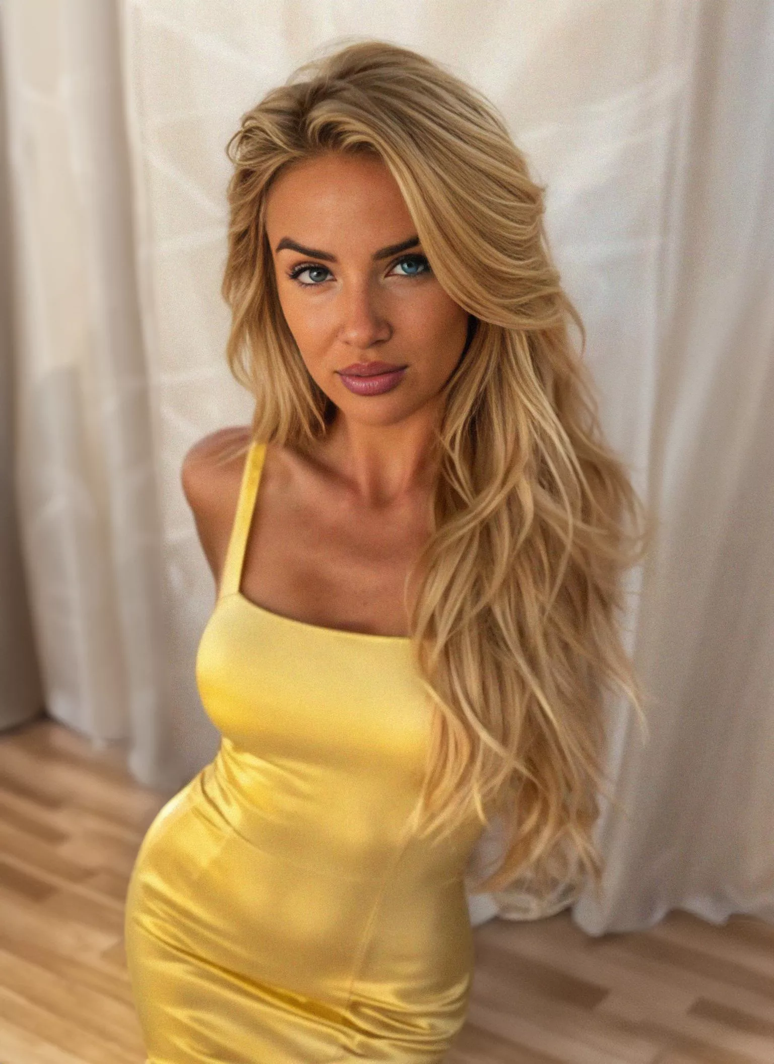 Can you guess my nationalities? posted by rosesrelief