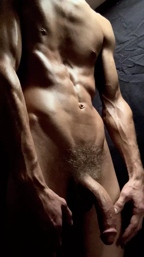 Cold lazy days! by Freyr2869