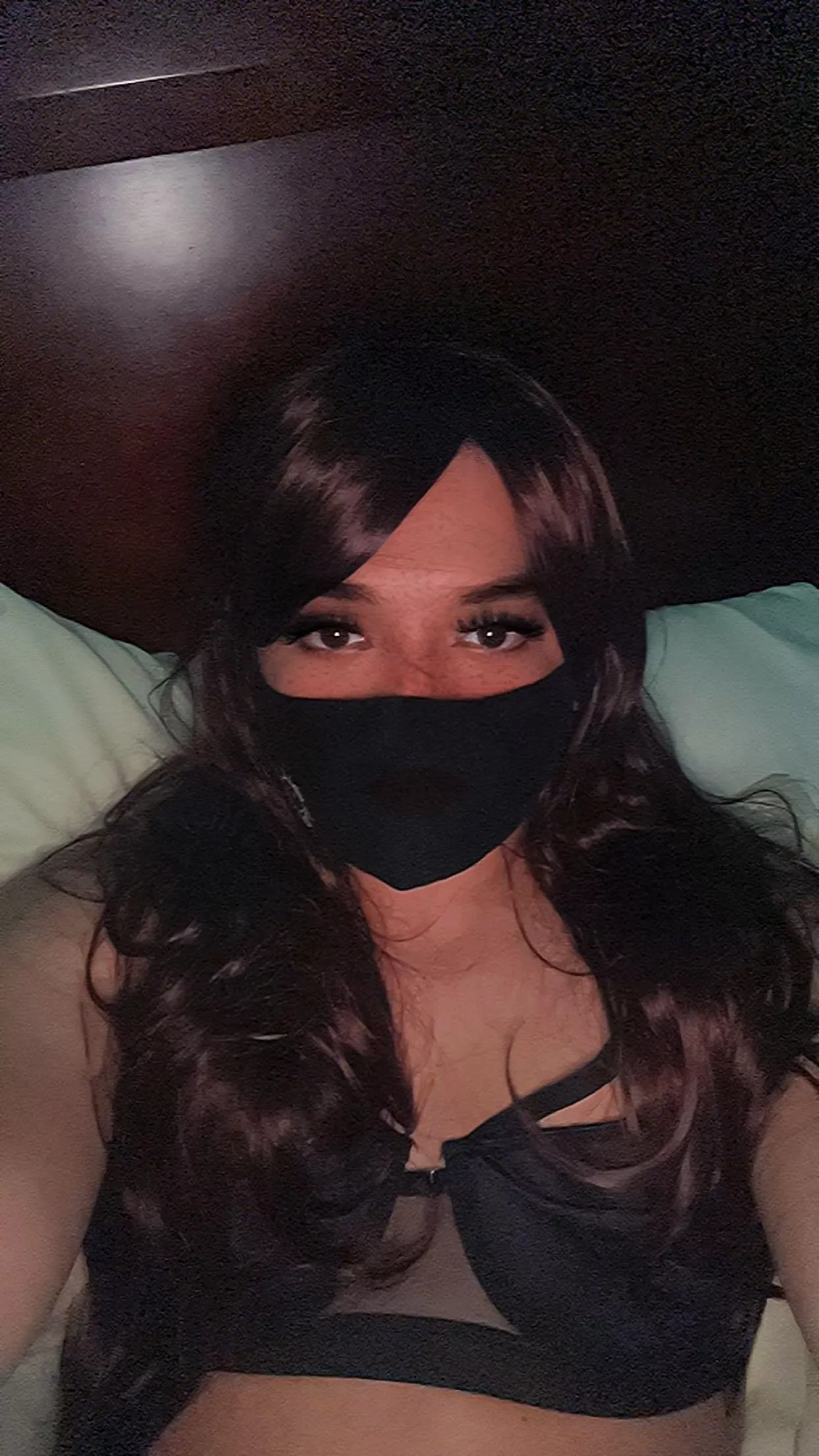 come back to bed bby posted by jjigash124