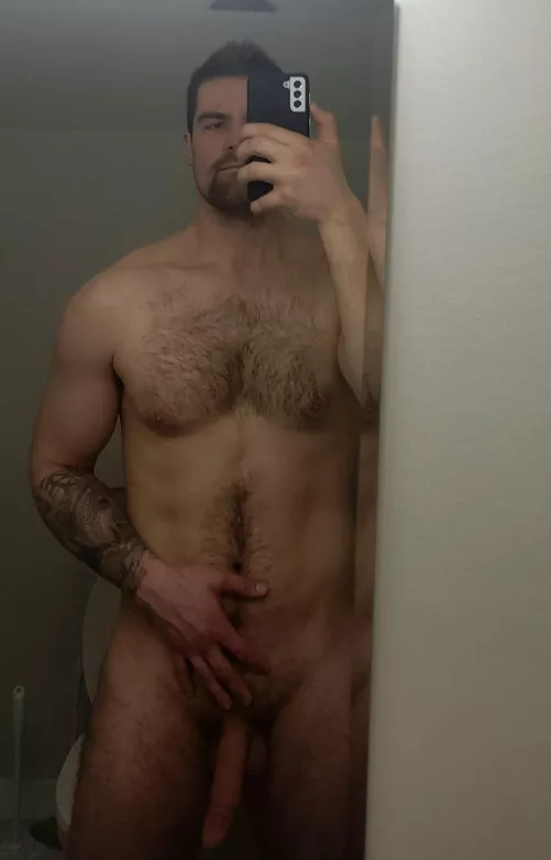 Come give it a try by eMPtY122