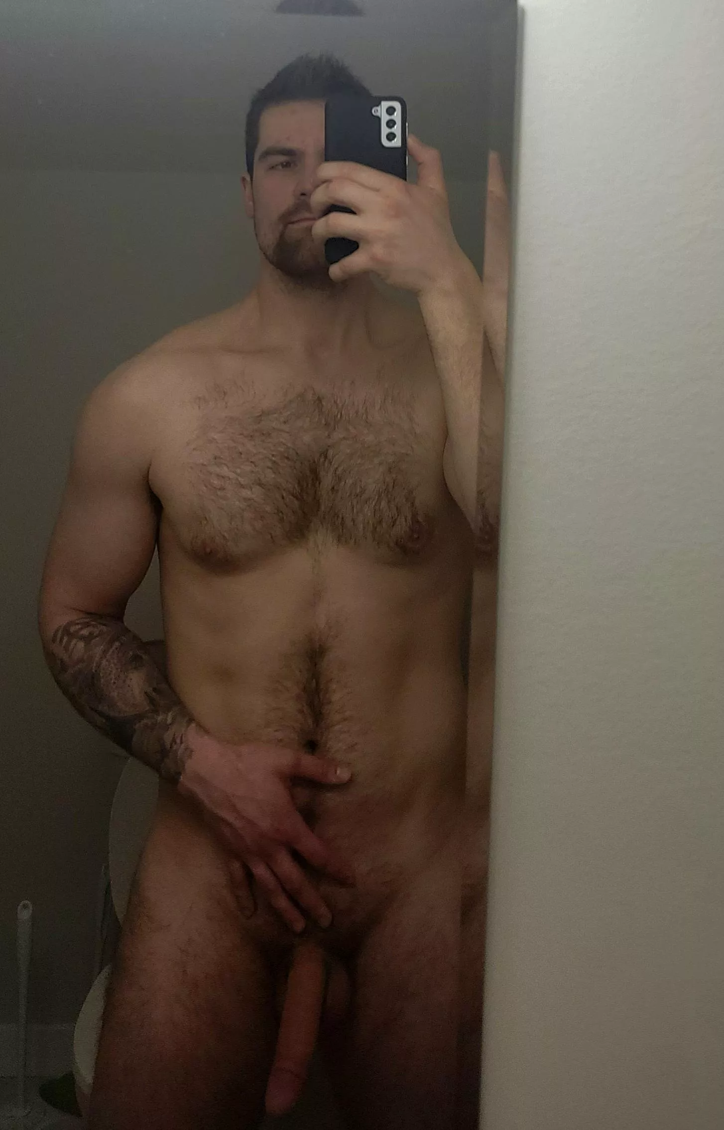 Come give it a try posted by eMPtY122