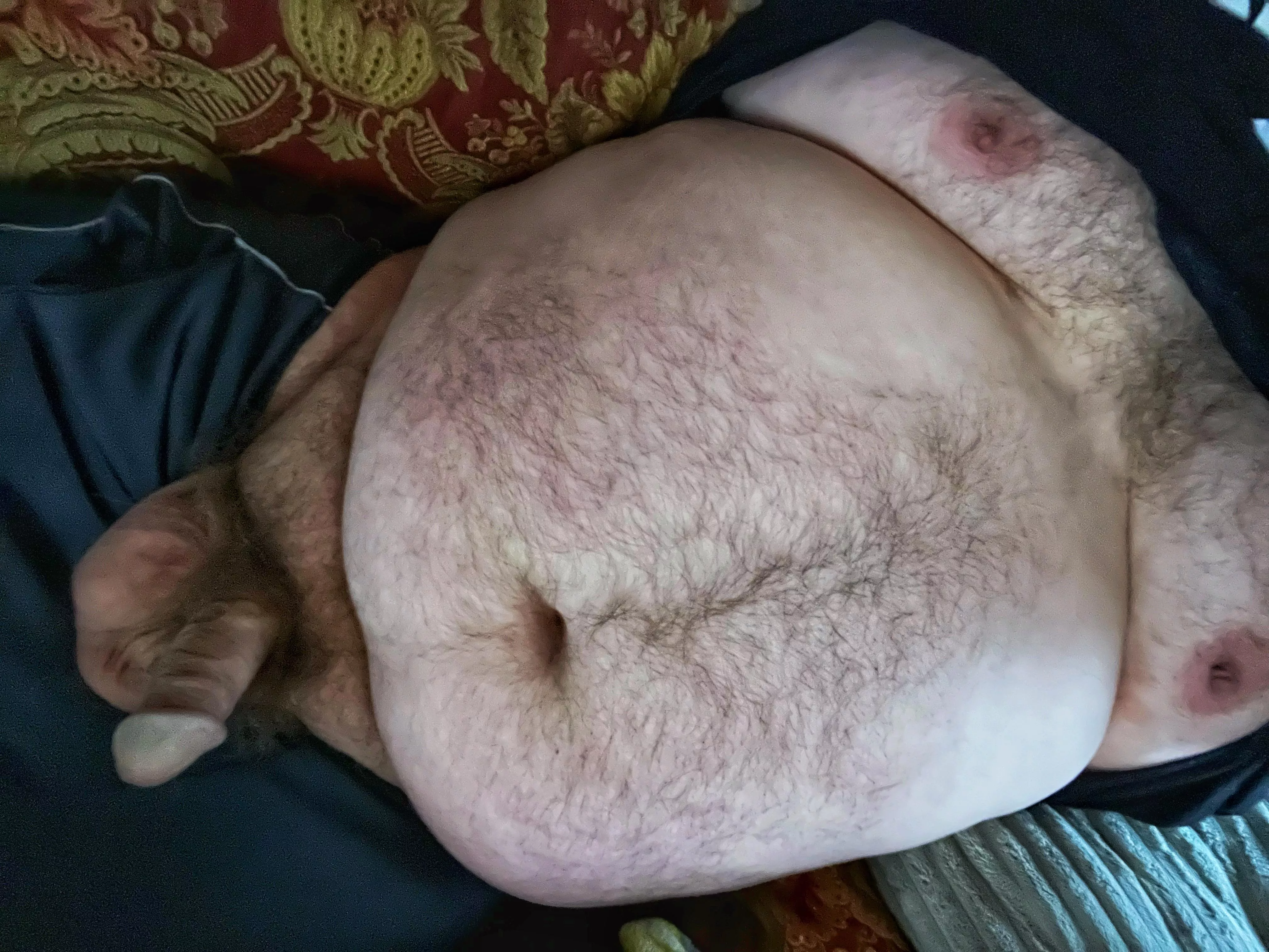 Could I get you to come play? posted by JDJthe1st