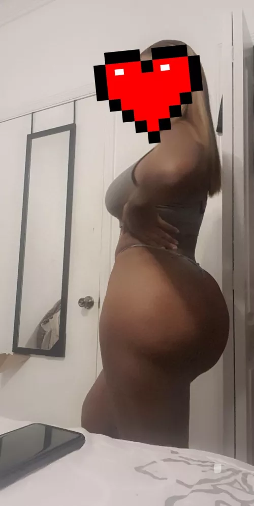 Craving a big dick. Live shows. by Flaky-Fix6090