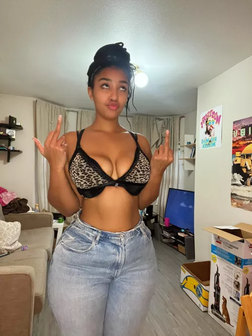 Current mood by stebbertlit