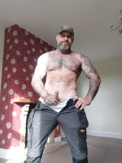 Customer wants to use a tool, hope its this one (43) by daddy5147