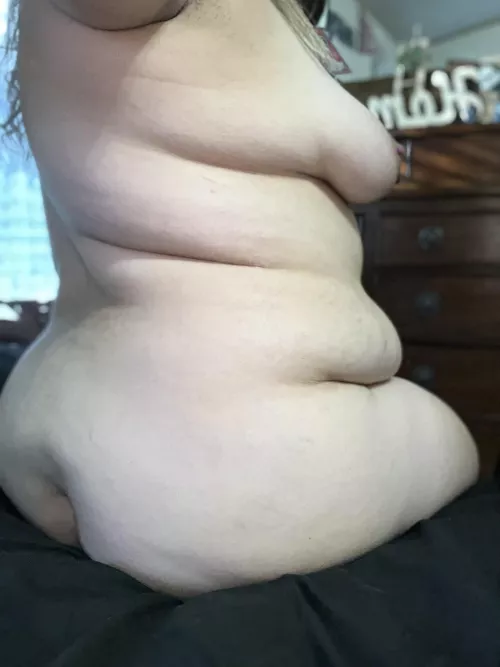 Cute enough to fuck by fluffyfiesta67