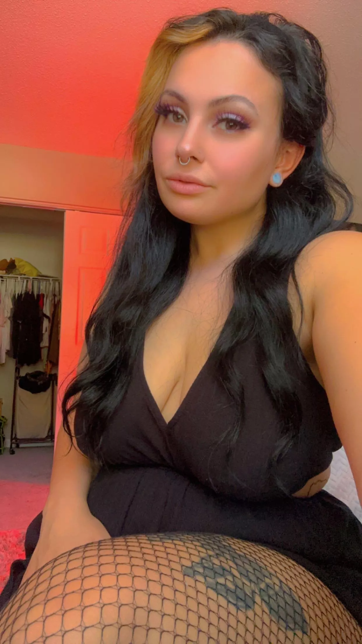 @_desssybb gnight lovelies posted by desssybb