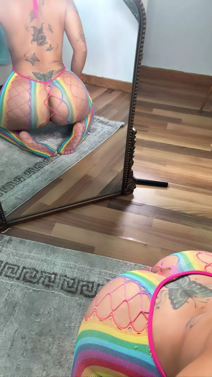 destroy me like your optimus prime posted by PrudentMechanics