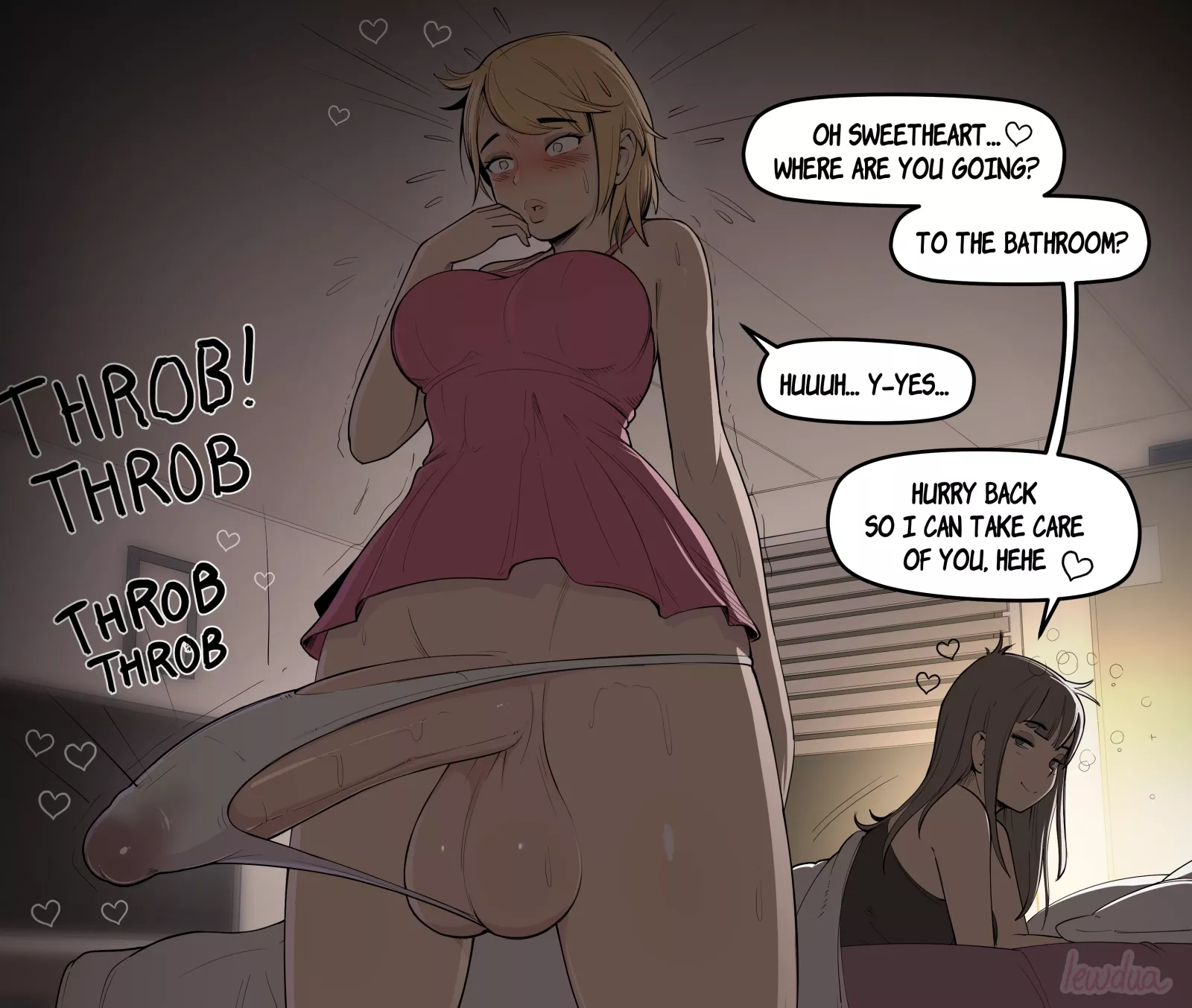 Dick pic posted by akjkboss