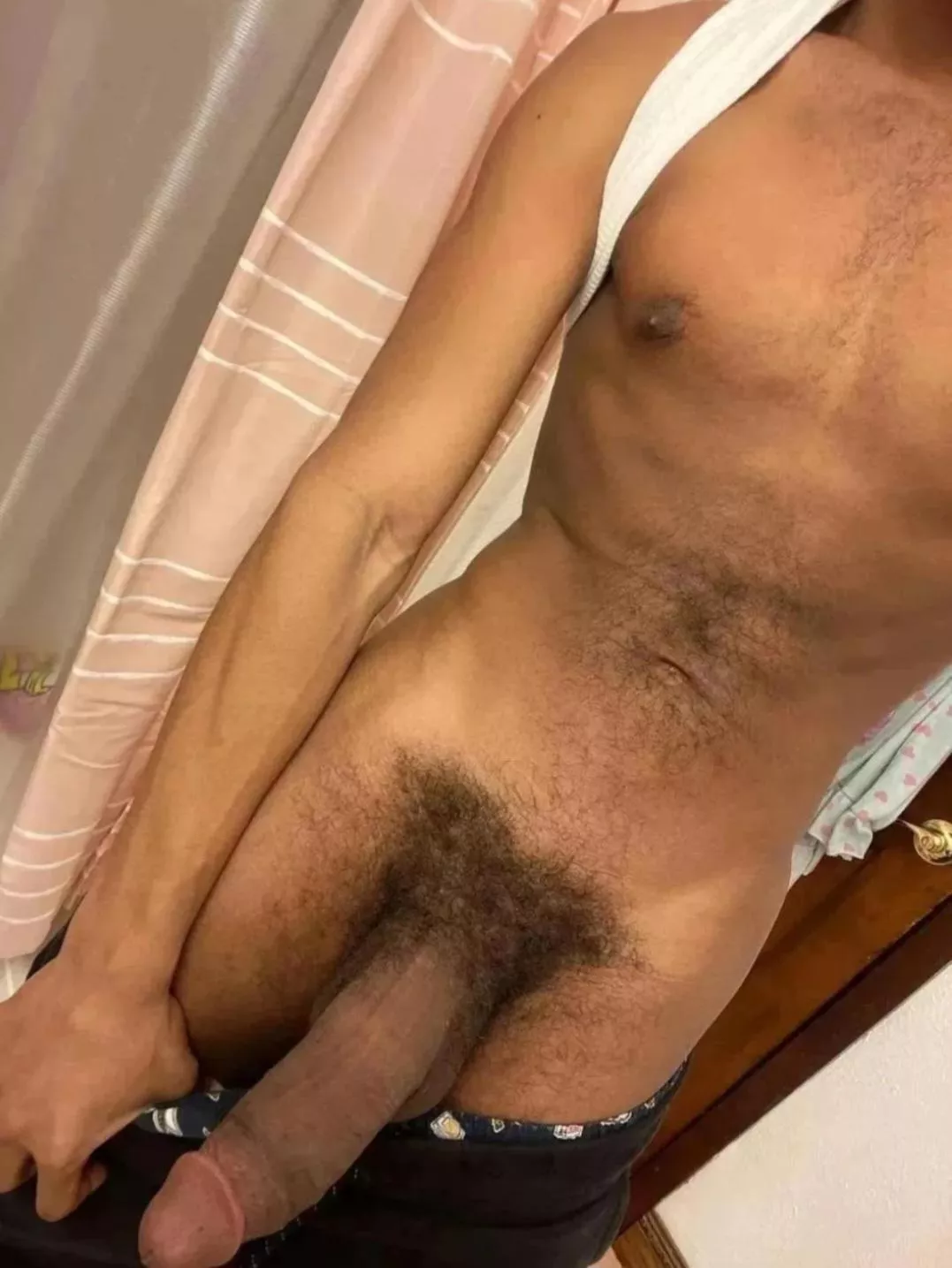 did you miss me ? posted by MaxTheBBCBull