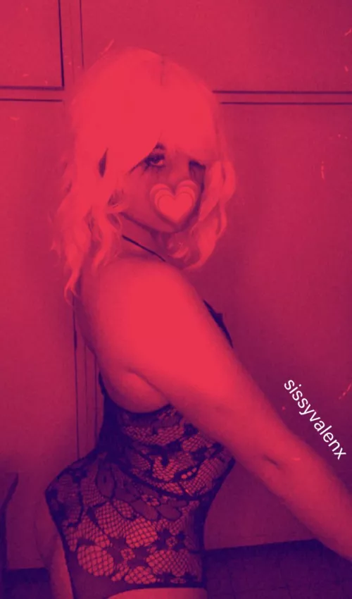 Does Middle Eastern count as Asian? by sissyvalenx