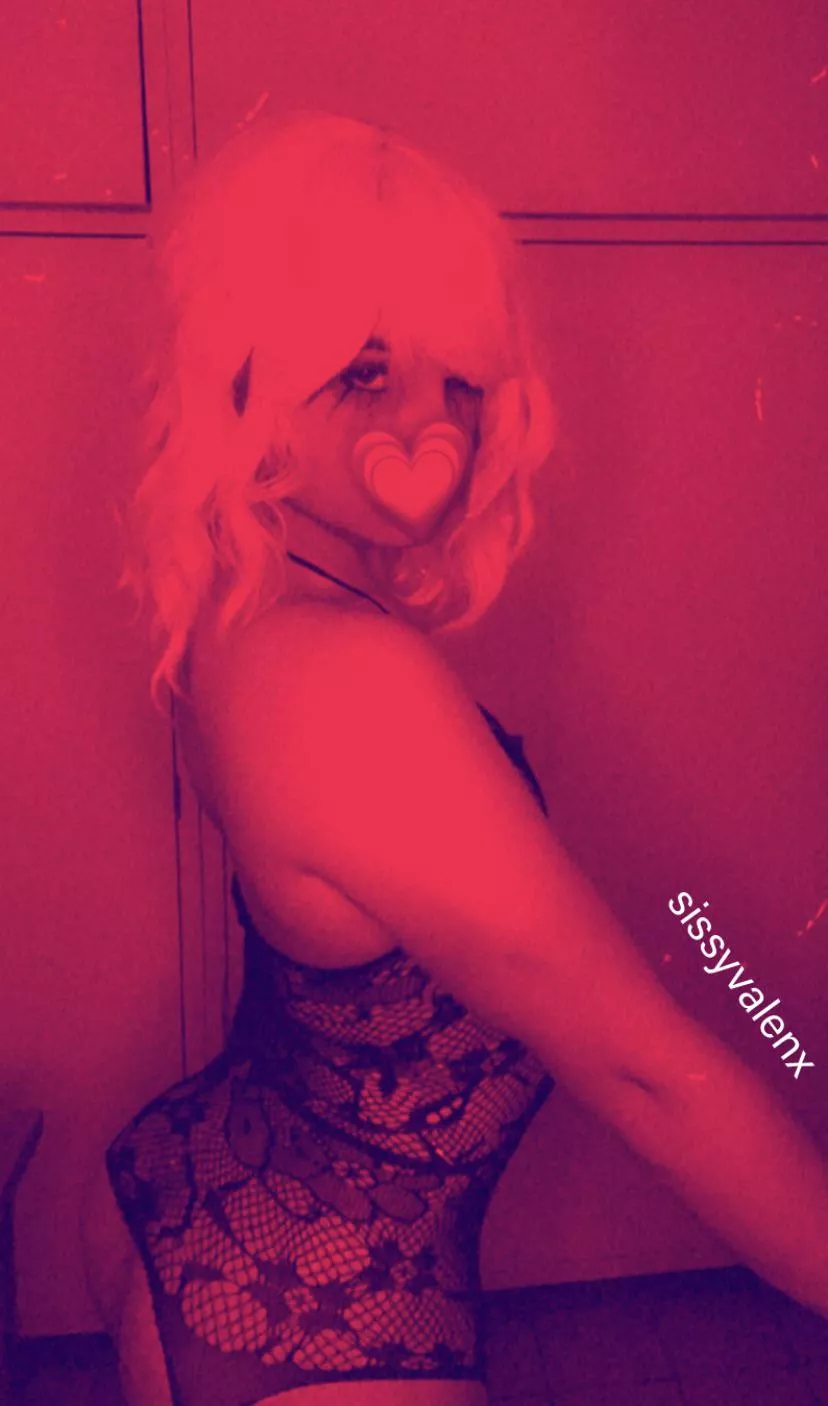 Does Middle Eastern count as Asian? posted by sissyvalenx