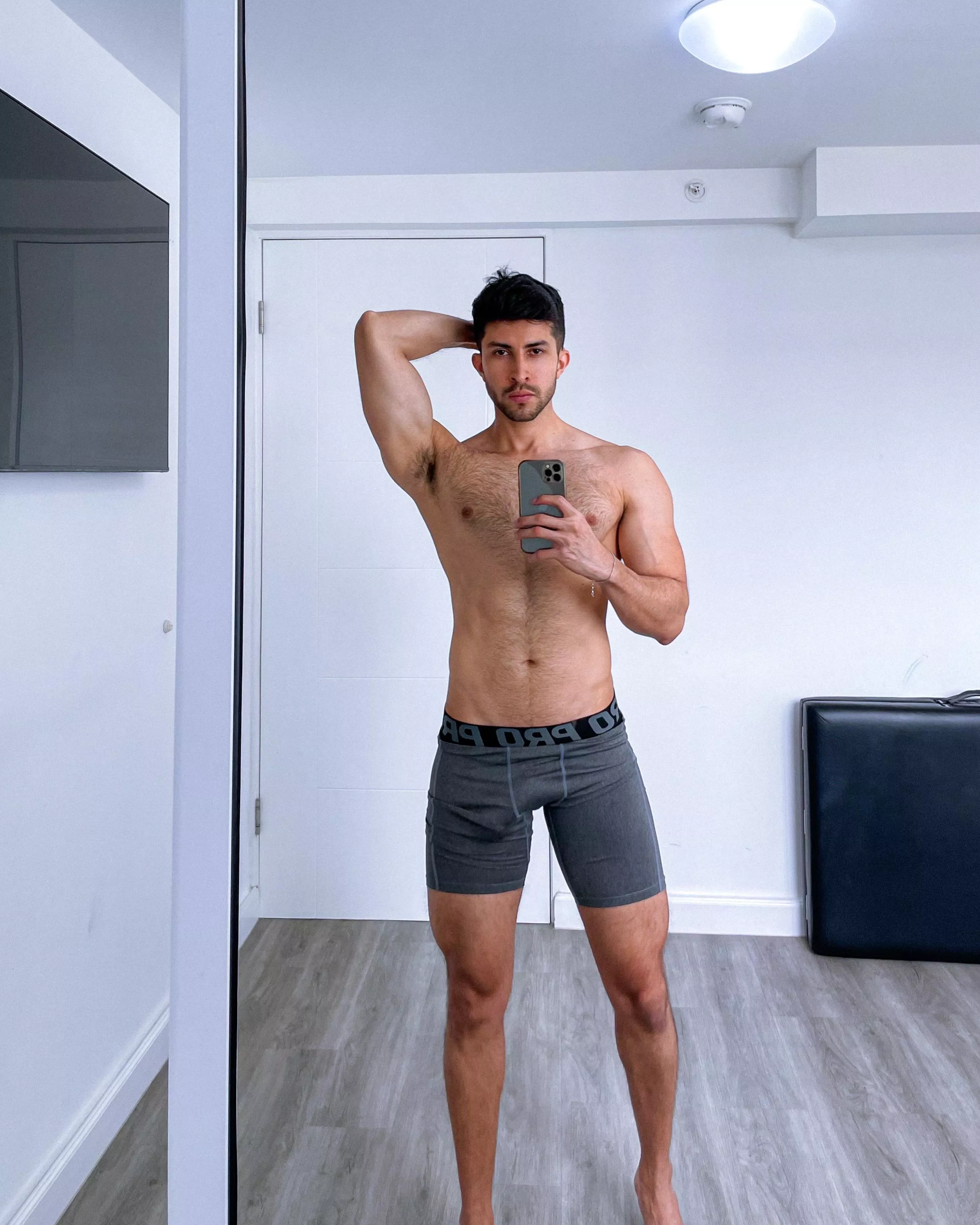 Does this work as boxer? posted by joelinblue