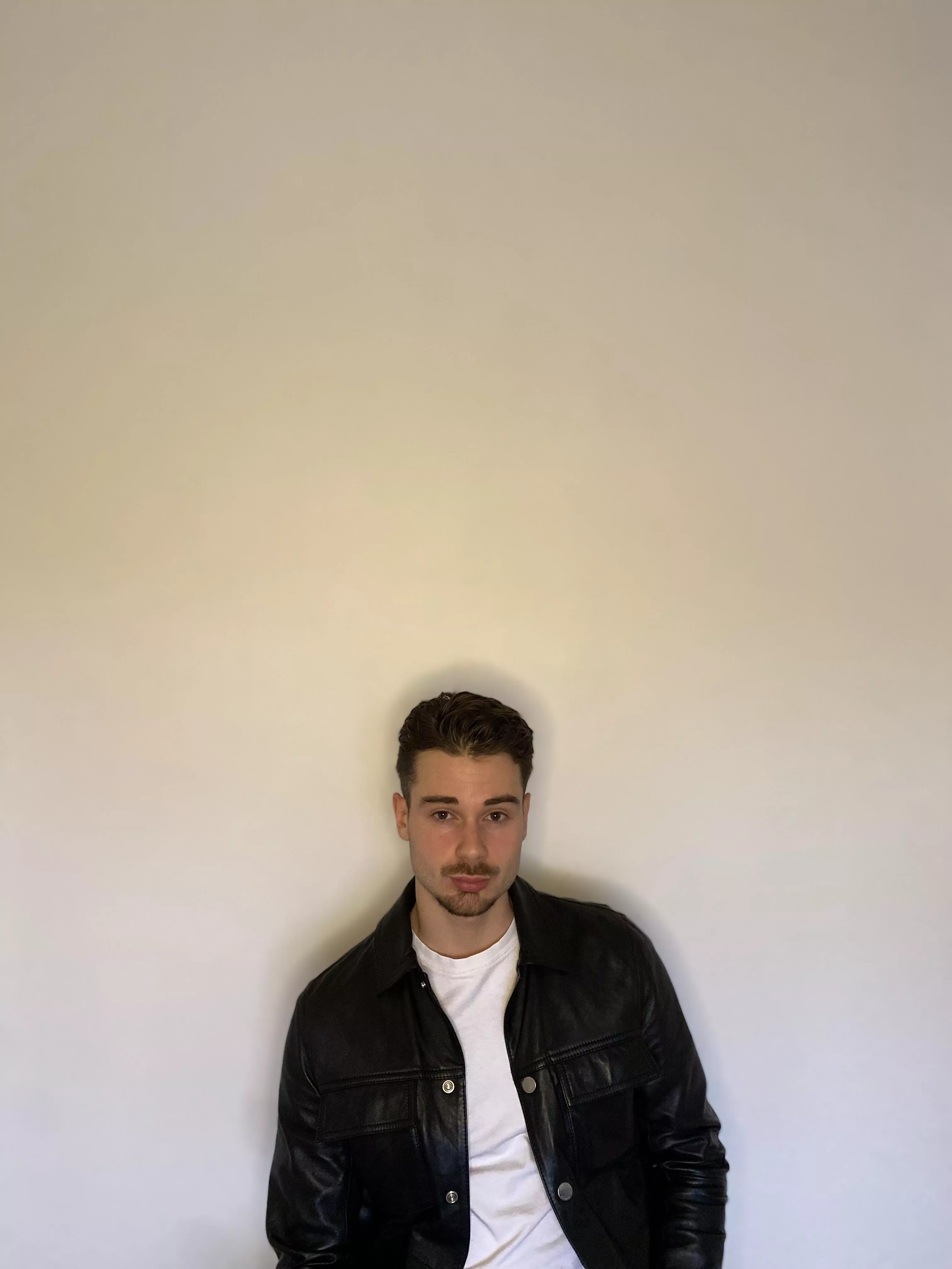 Felt cute posted by onlygioxx