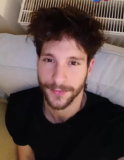 felt cute might delete later by axilleasvsreddit