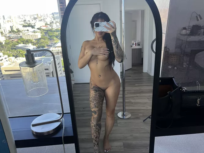 Fun fact about me, I love to swallow by msxalana