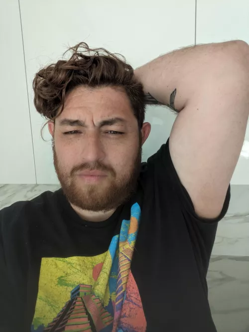 Goin crazy by Next-Connection-9568