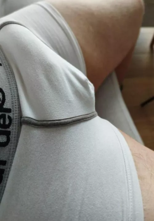 Good morning by Imaginary-Ad-9433