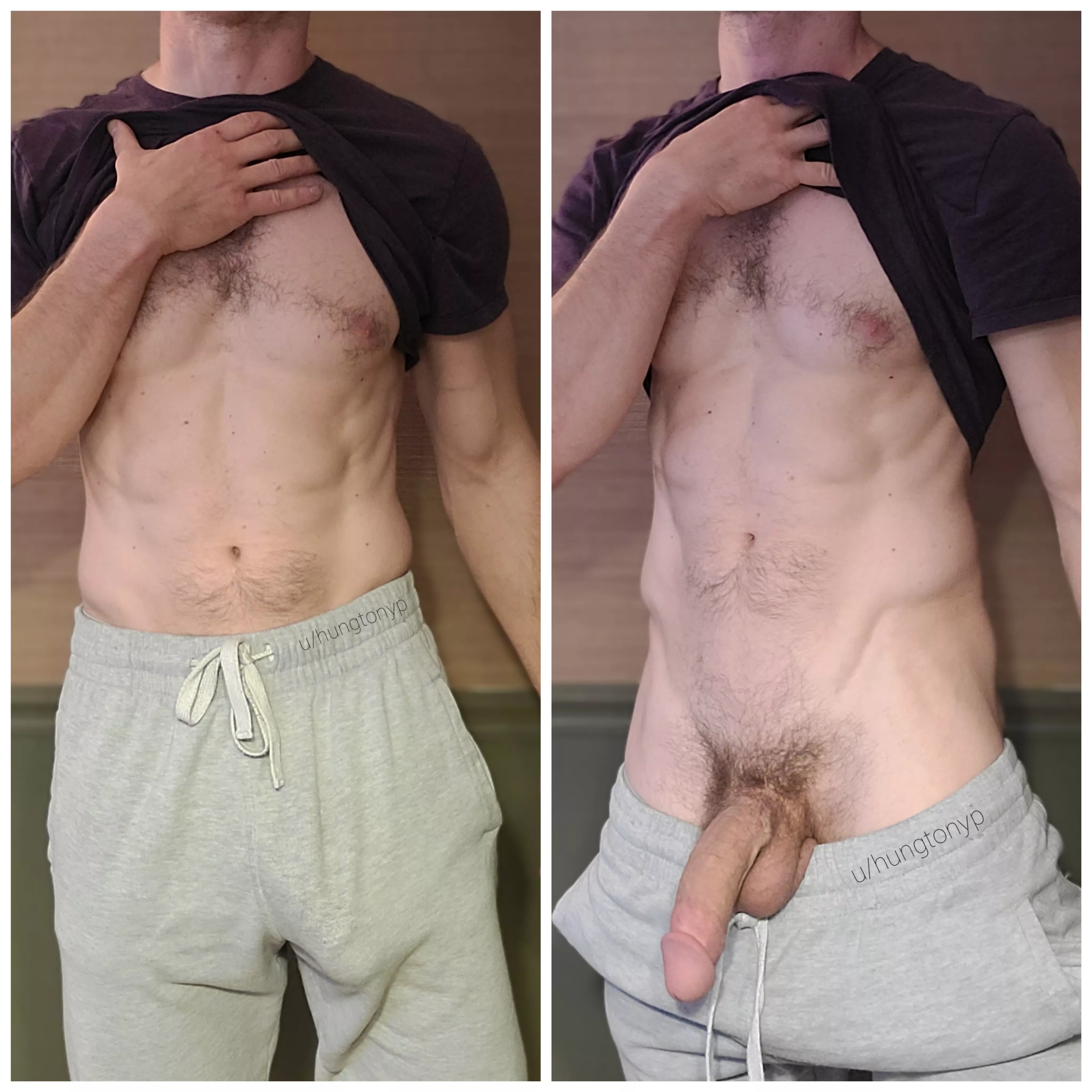 Got the soccer moms staring (40) posted by hungtonyp