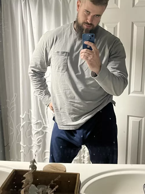 Gym fit (m) by Fkitkcmo