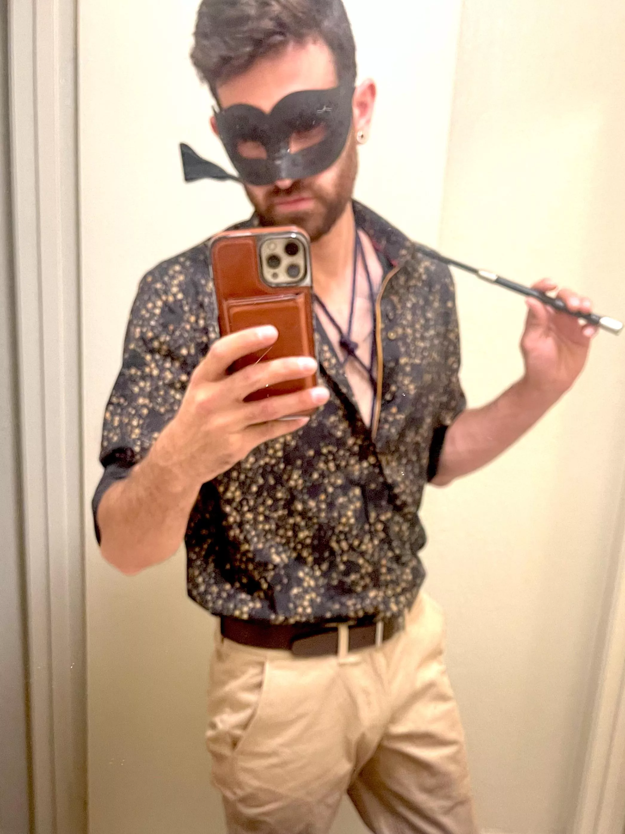 Halloween Party posted by Mr-DayDreamer