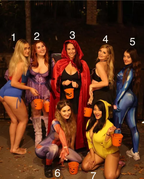 Halloween by Catm_instructor