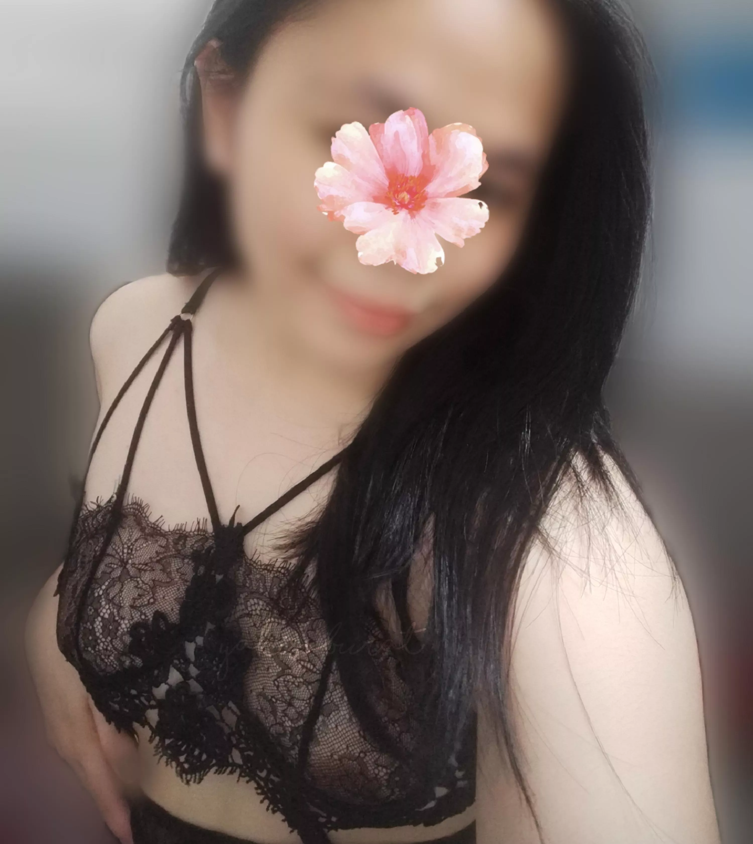 happy [f]riday 🌸 posted by yakisoburat