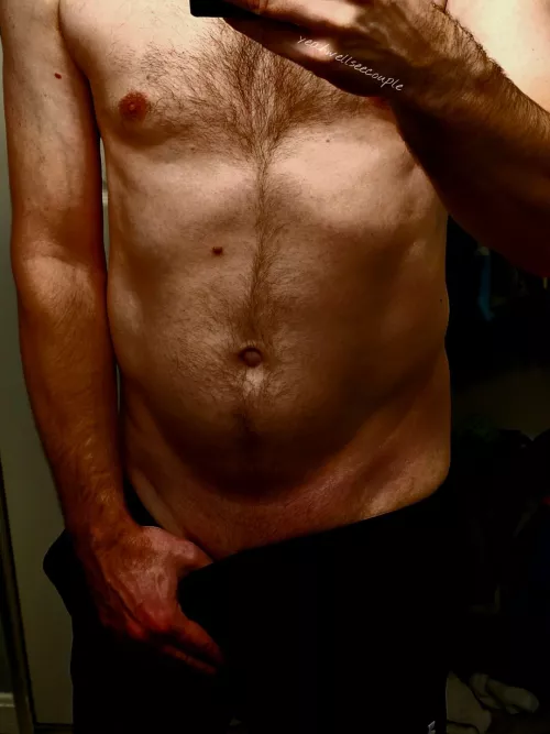 Happy Friday by yeahwellseecouple