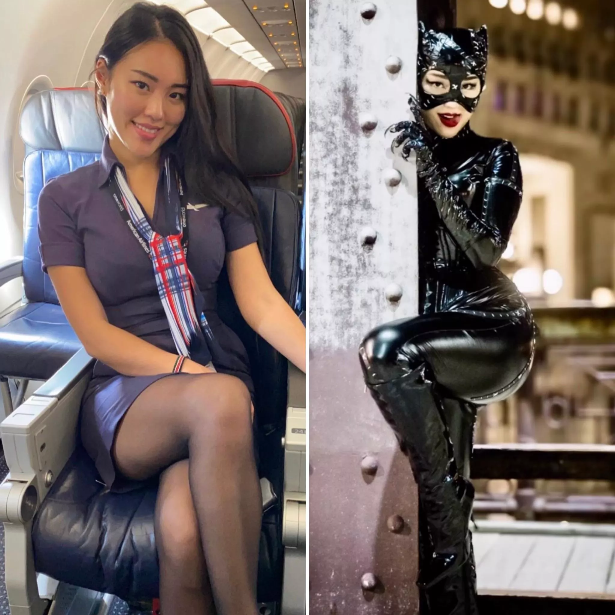 Happy Halloween posted by arrayoutofbounds2