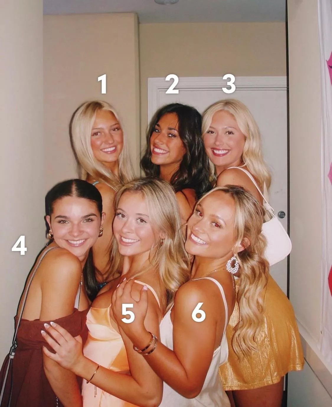 Heaven is… posted by BingoDino-dna