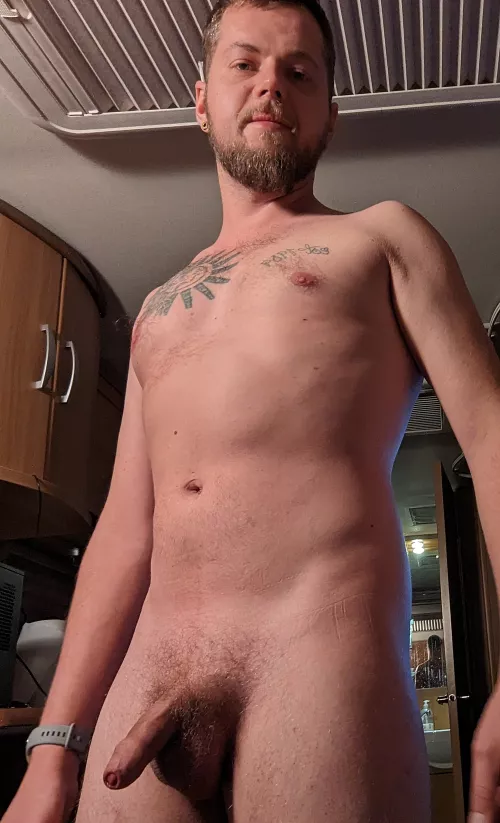 Hell of a grower. DM to see by teenytinytim93