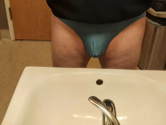 Hello by Celestial_Frogger