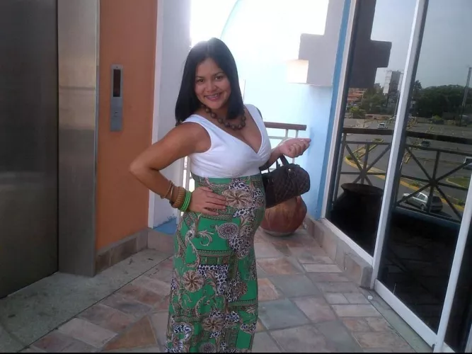 Hello by AguileraEstefania