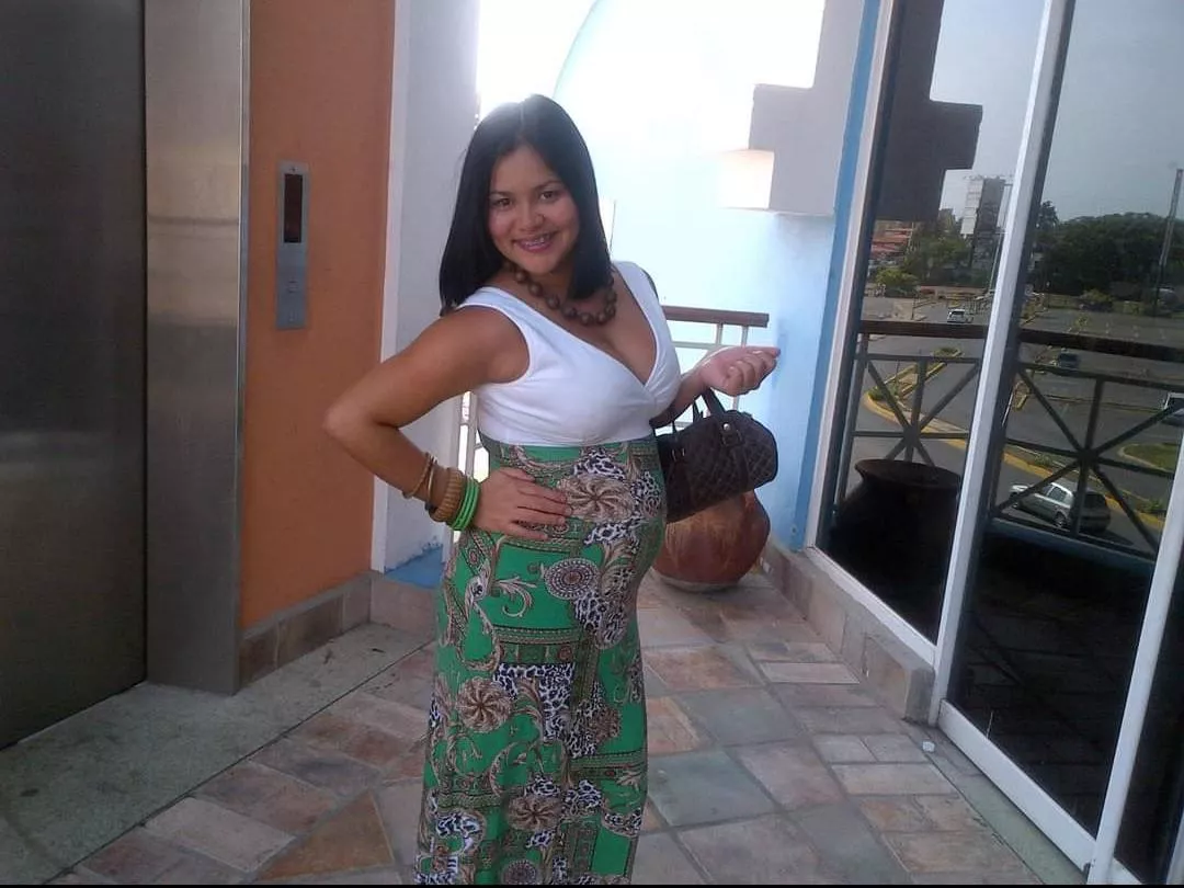 Hello posted by AguileraEstefania